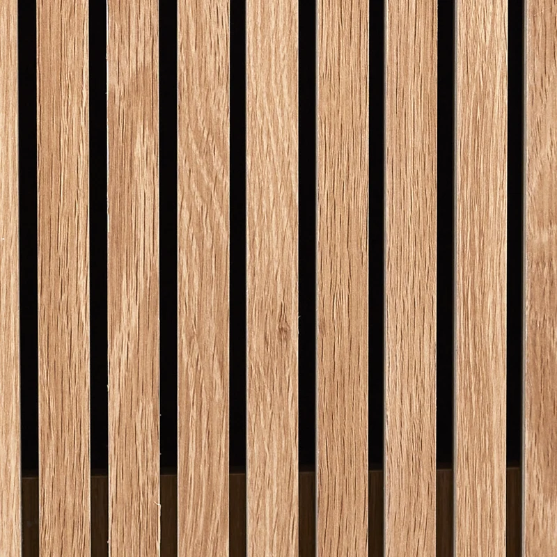 TABLE BASSE KLAUS