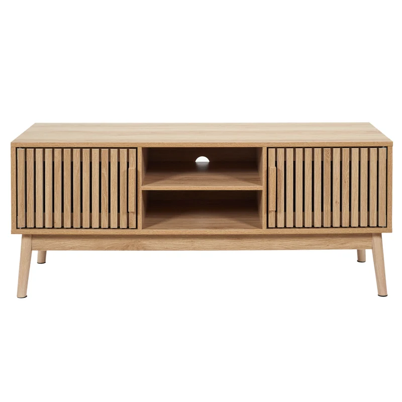 MEUBLE TV KLAUS
