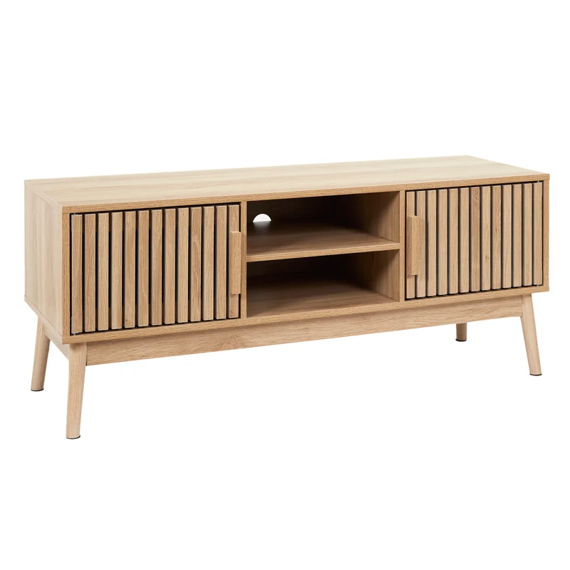 MEUBLE TV KLAUS