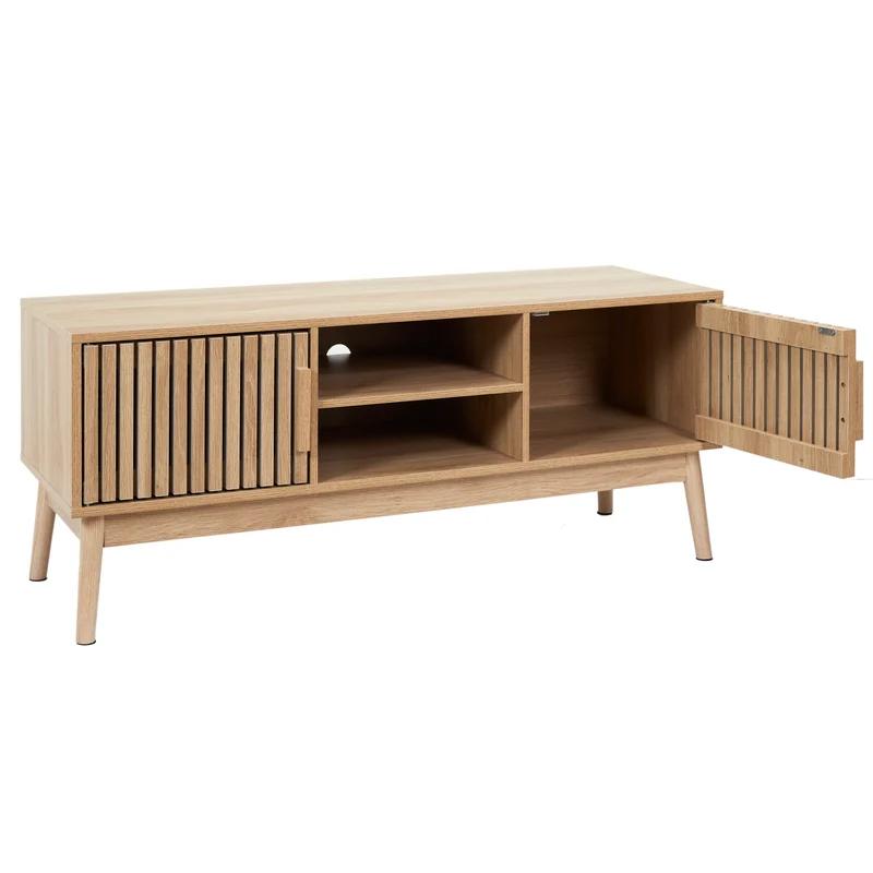 MEUBLE TV KLAUS