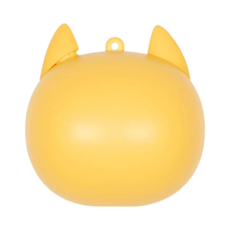 ECOUTEURS SANS FIL CHANGING FACE SHIBA