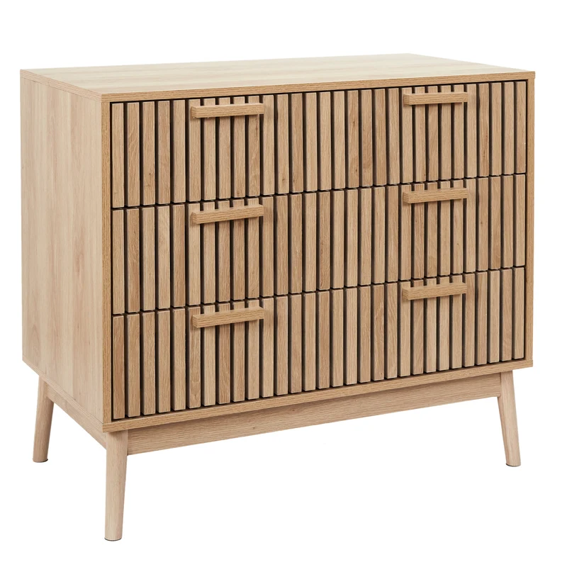 COMMODE KLAUS