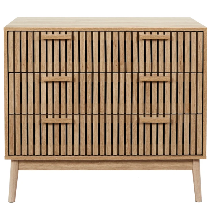 COMMODE KLAUS