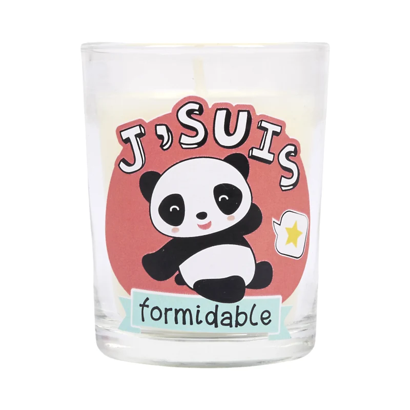 CALENDRIER DE L'AVENT KAWAII