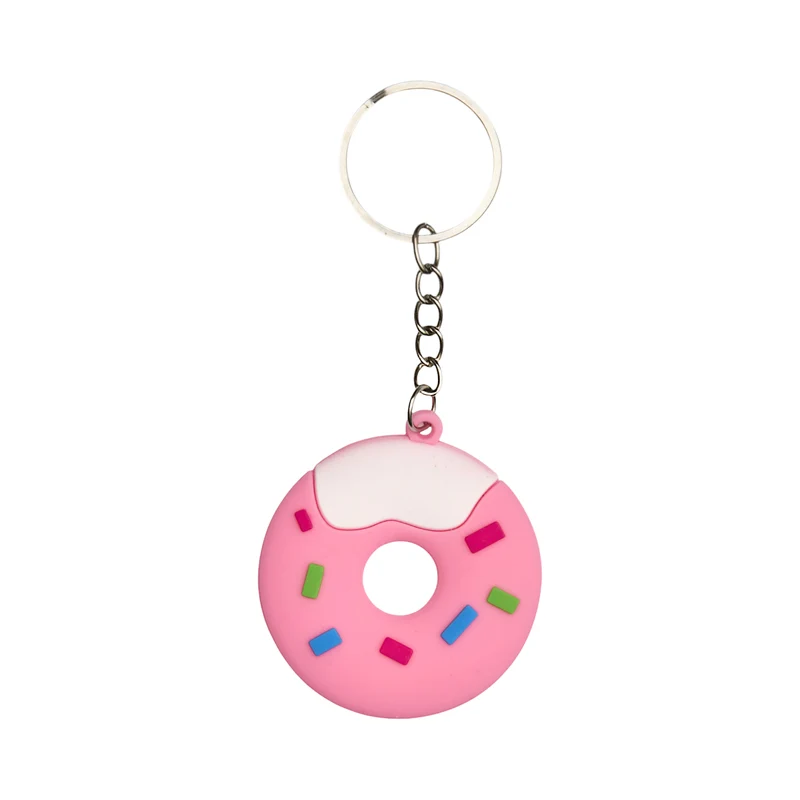 CALENDRIER DE L'AVENT KAWAII