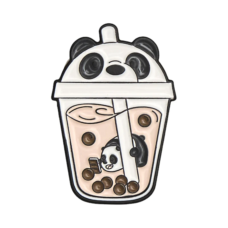 CALENDRIER DE L'AVENT KAWAII