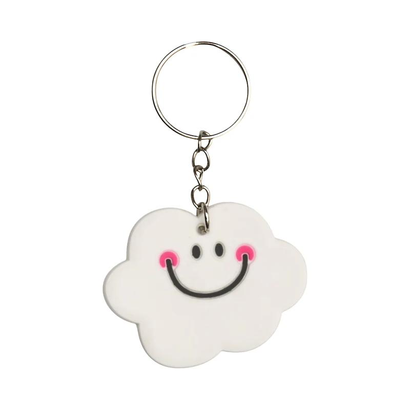 CALENDRIER DE L'AVENT KAWAII