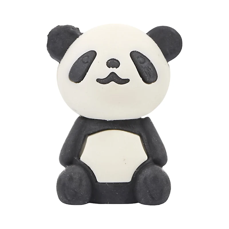 CALENDRIER DE L'AVENT KAWAII