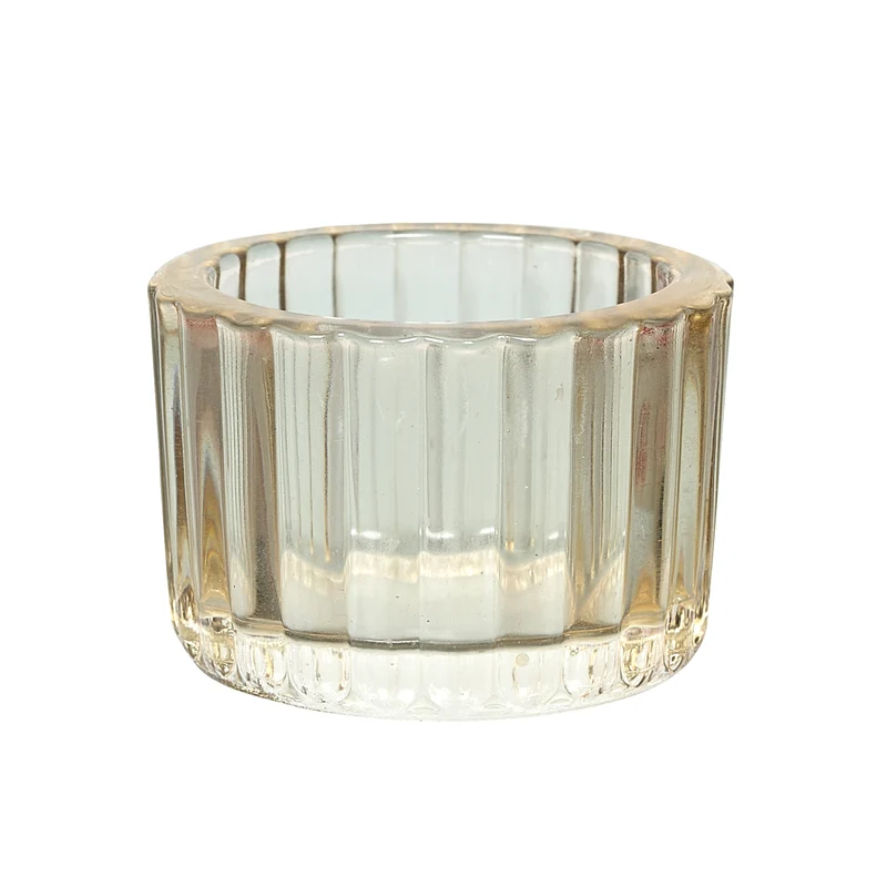 CALENDRIER DE L'AVENT BOUGIES ET SURPRISE PARFUMEES