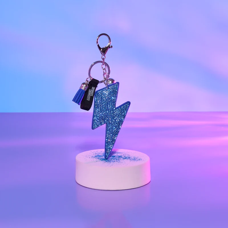 BLIND BOX PORTE CLES KPOP