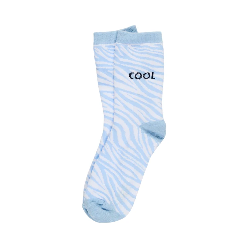 COFFRET DE 6 CHAUSSETTES KPOP 35-39