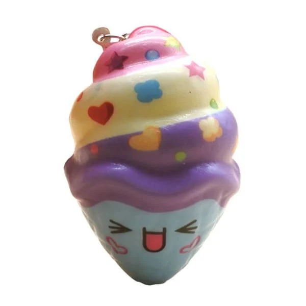 Squishy Glace Ita.