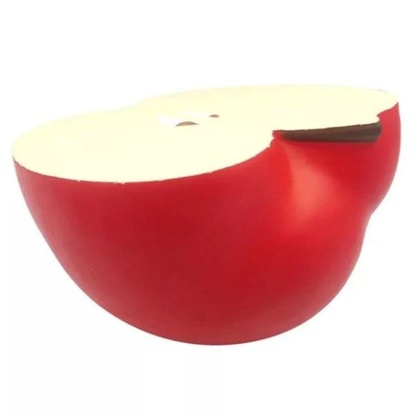 Squishy XXL Pomme