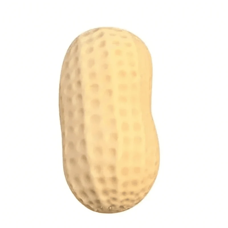 Jumbo Crunchy Peanut
