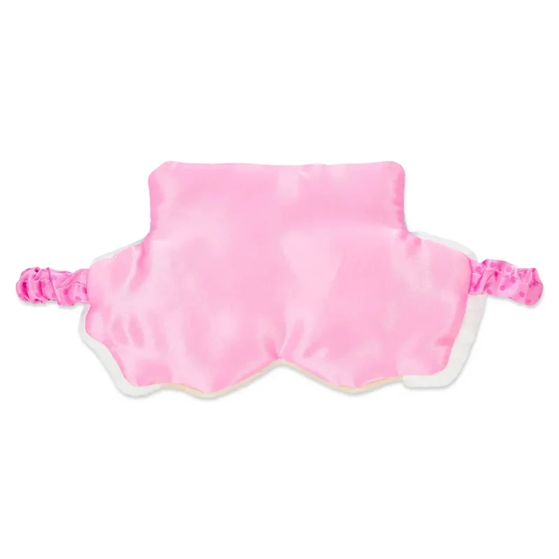 Nutcracker Eye Mask by Iscream