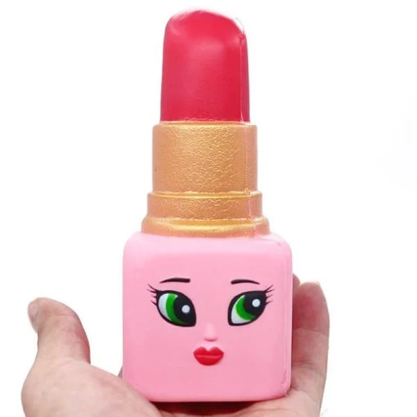 Squishy Rouge Lèvres