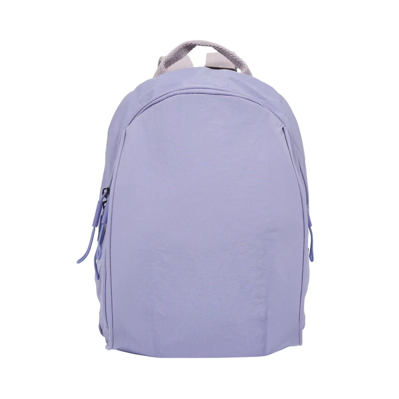 MINI SAC A DOS VIOLET