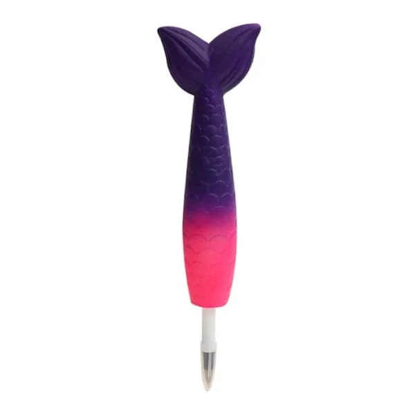 Stylo Poisson Squishy