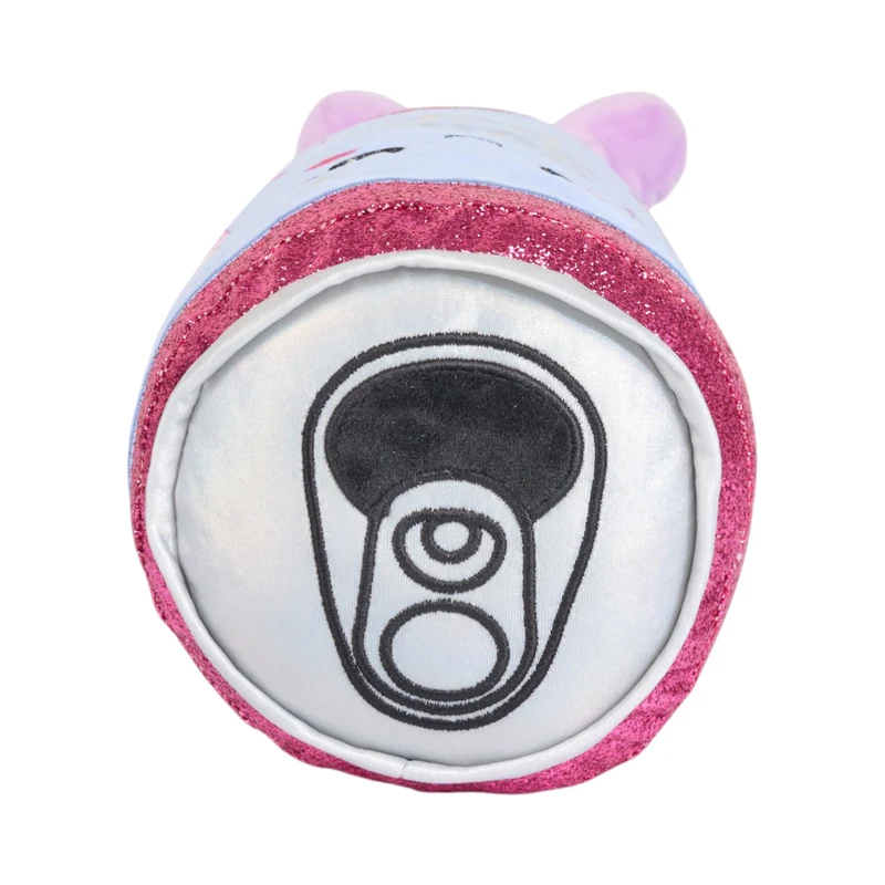 PELUCHE KPOP FIZZY