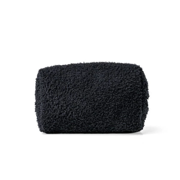 ENROUTE Do Not Disturb Cozy Travel Kit