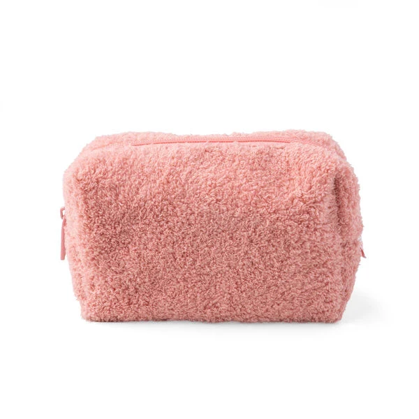 ENROUTE Do Not Disturb Cozy Travel Kit