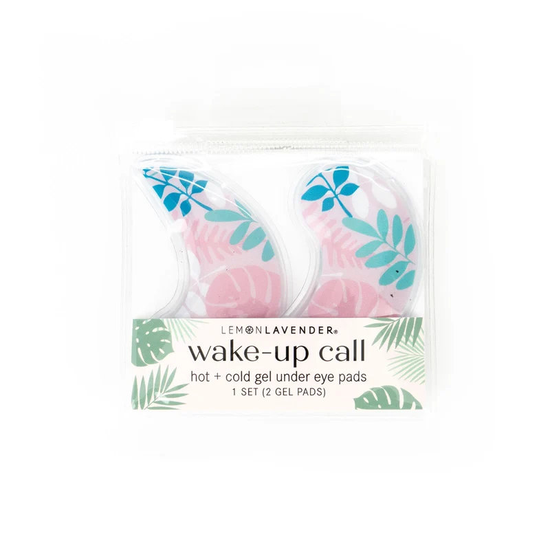 Undereye Eye Gel Pads