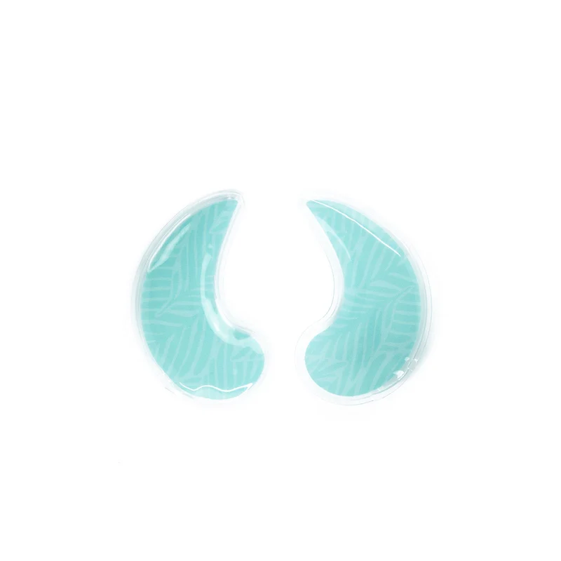 Undereye Eye Gel Pads