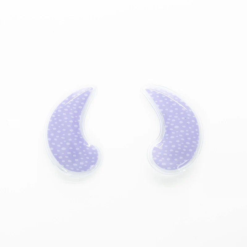 Undereye Eye Gel Pads