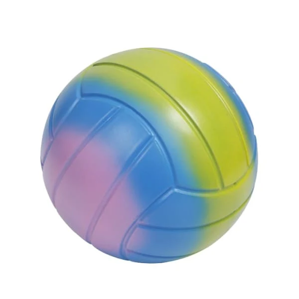 Volleyball Géant Squishy