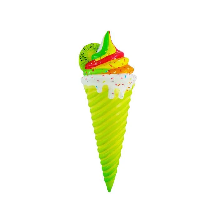 Squishy Glace Kawaii