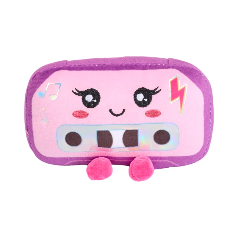 PELUCHE KPOP MELODY