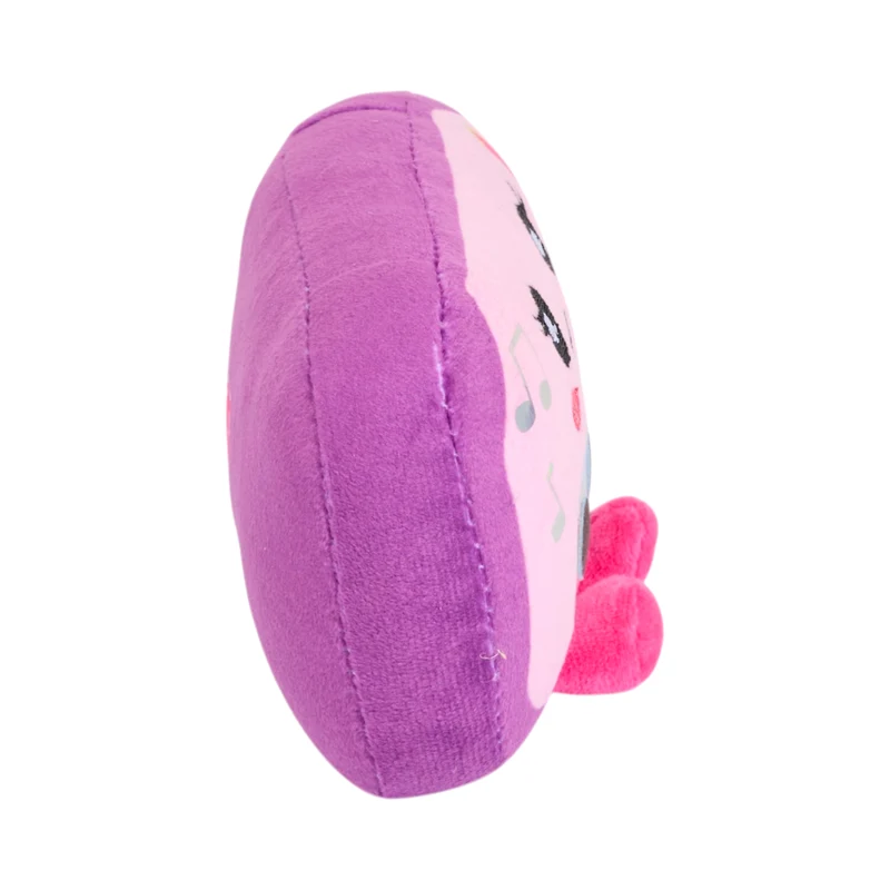 PELUCHE KPOP MELODY