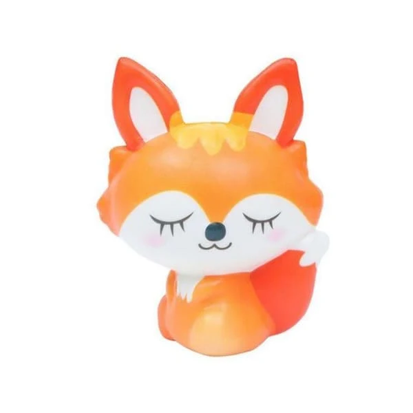 Renard Squishy