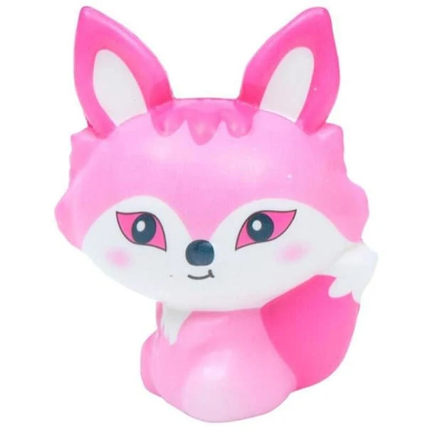 Renard Squishy