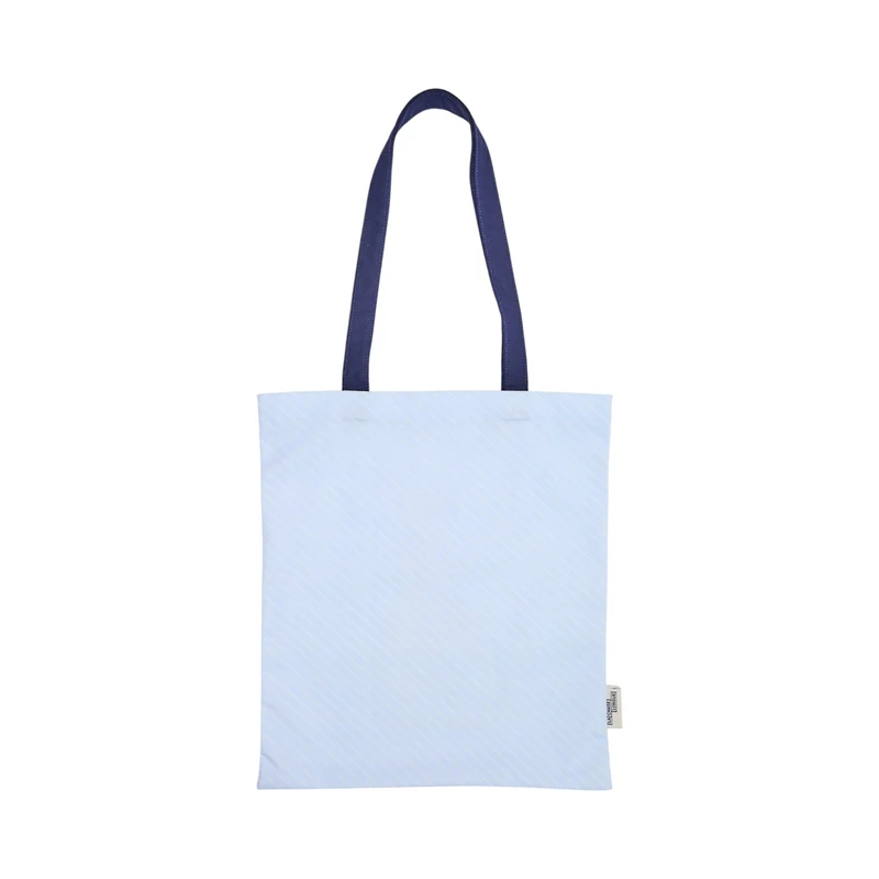 TOTE BAG KPOP FINGER HEART