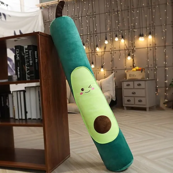 Peluche XL