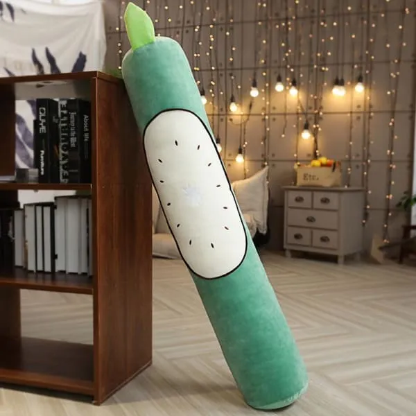 Peluche XL