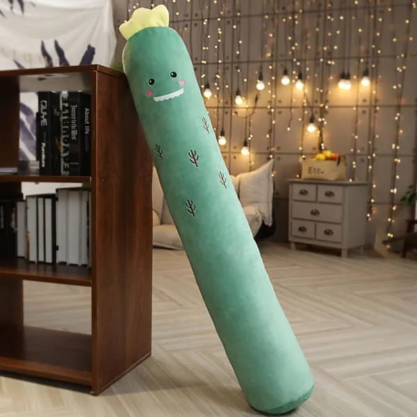 Peluche XL