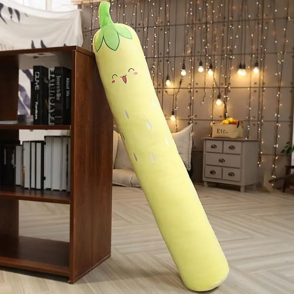 Peluche XL
