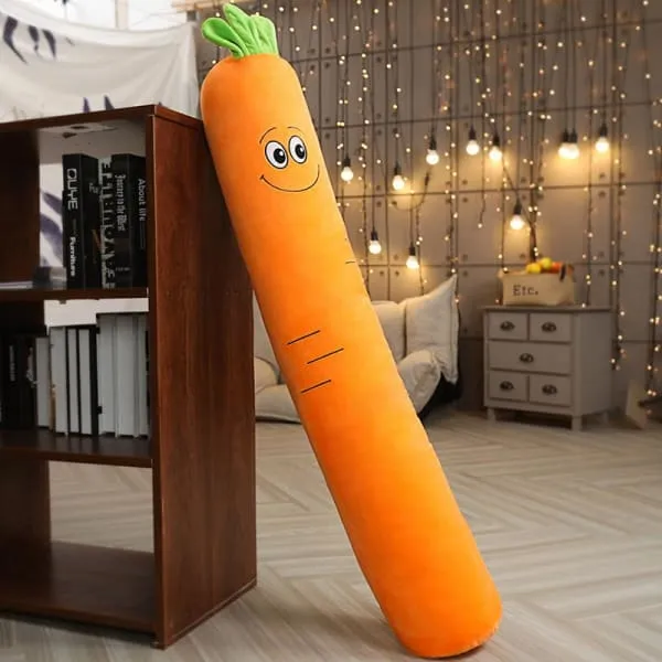 Peluche XL