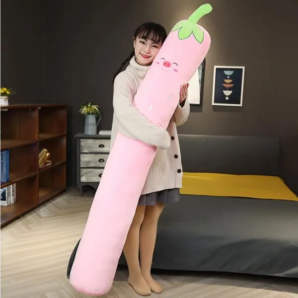 Peluche XL