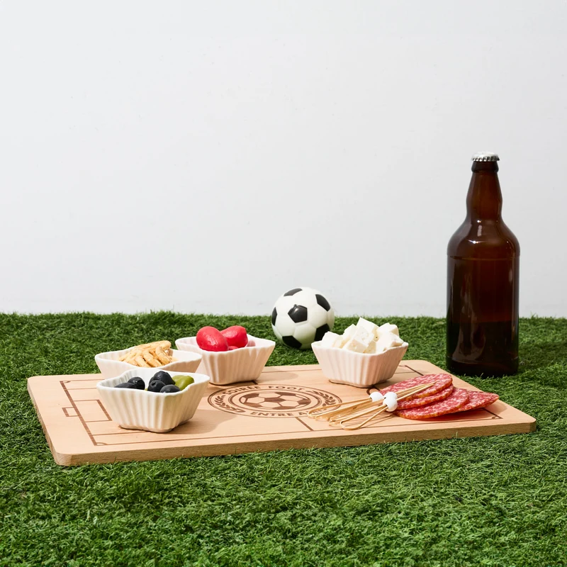 PLANCHE APERO FOOT