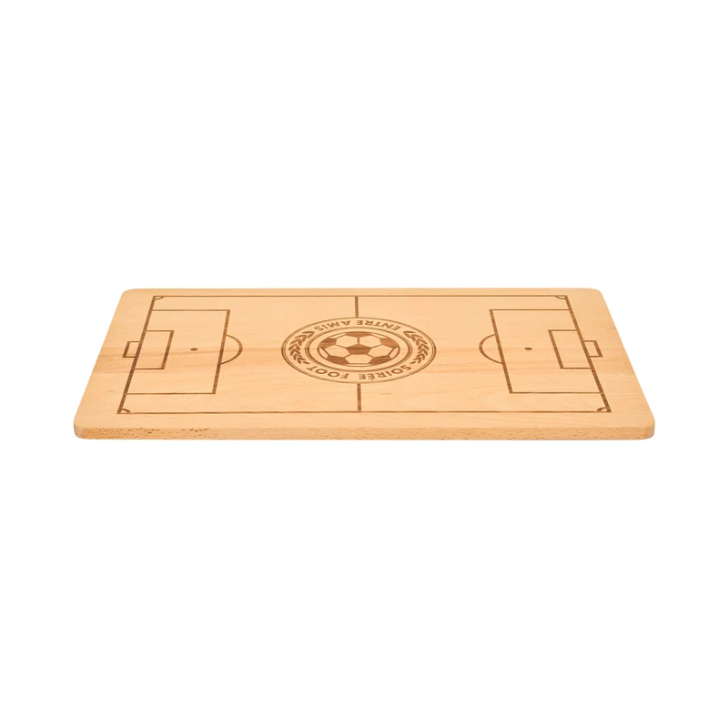 PLANCHE APERO FOOT
