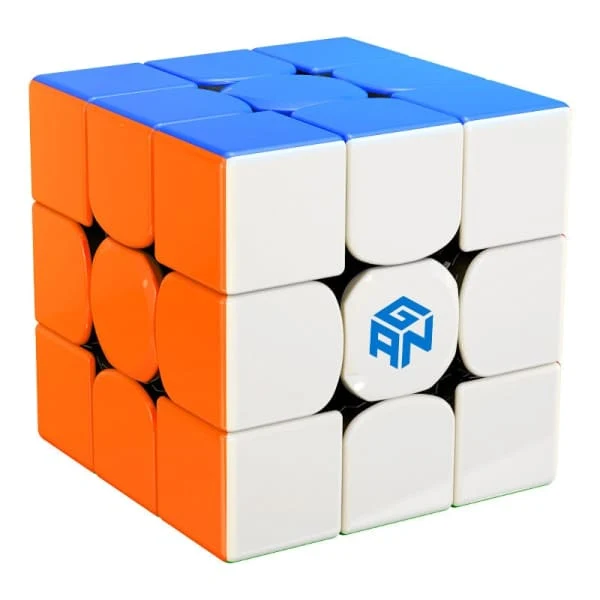 Cube de vitesse GAN 356 M