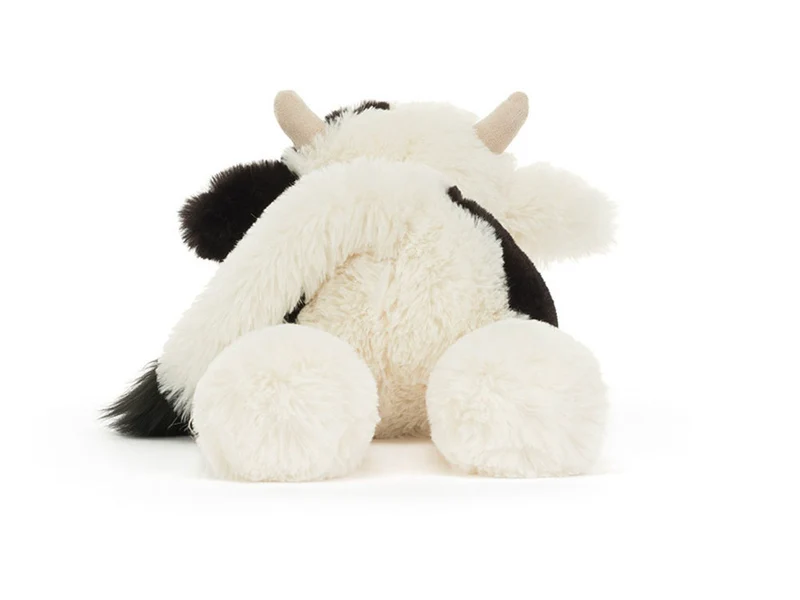 Peluche Smudge vache - Jellycat