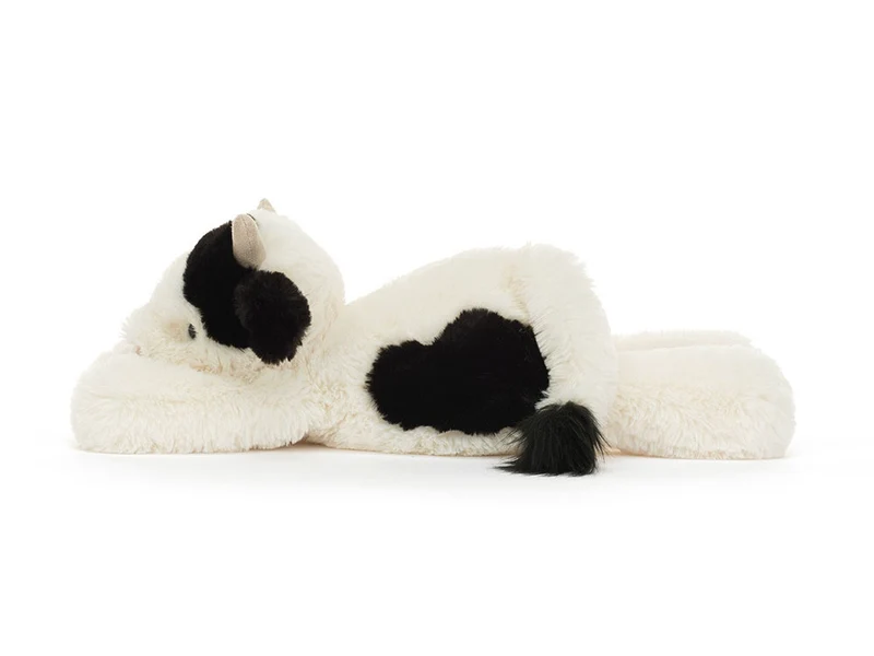 Peluche Smudge vache - Jellycat