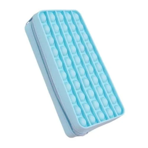 Trousse Pop It