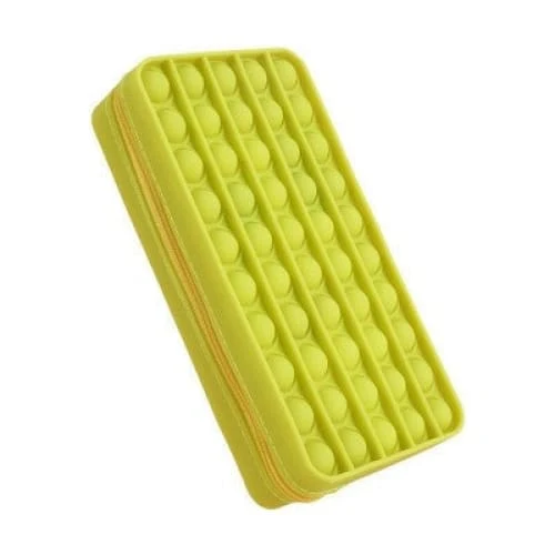 Trousse Pop It
