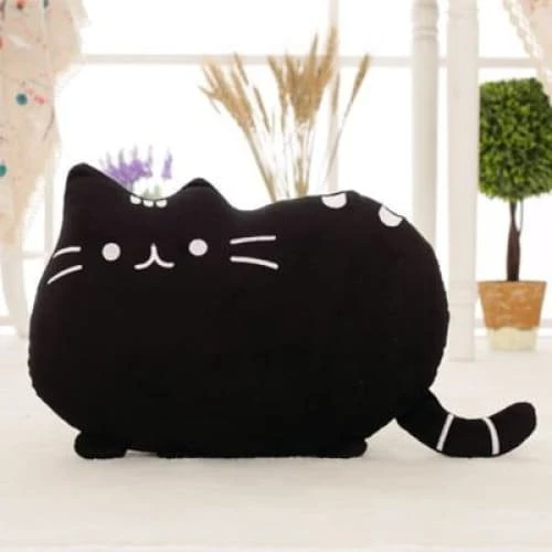 Peluche Pusheen Kawaii