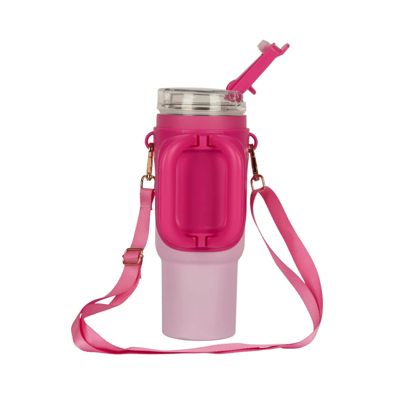 MUG DE TRANSPORT XL MA GOURDASSE DE BOMBASSE